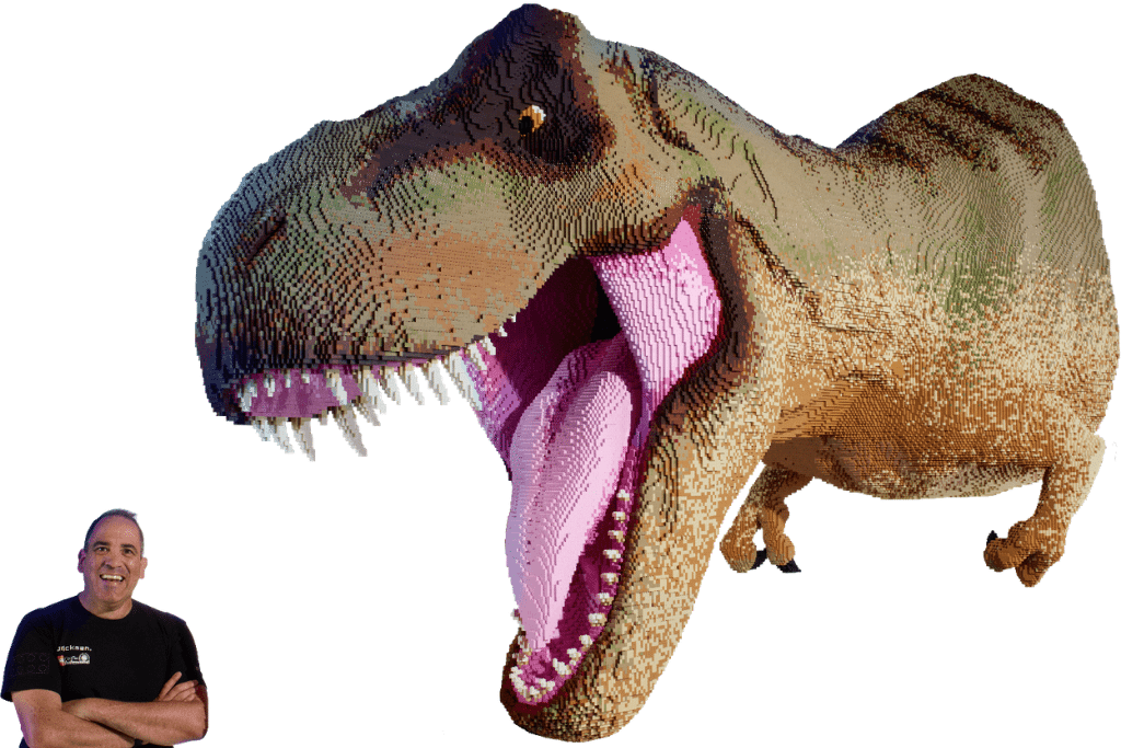 mcec_jurassic_world_brickman