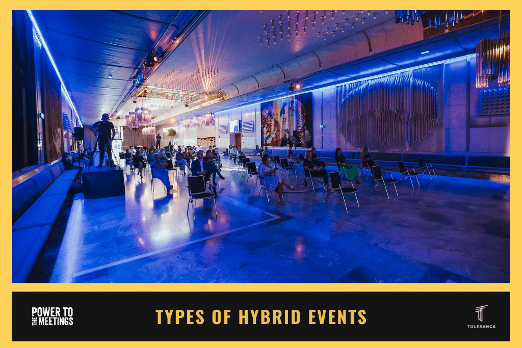 Toleranca-Marketing-HYBRID-EVENTS