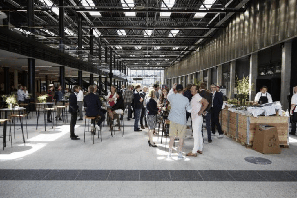 bella_center_copenhagen