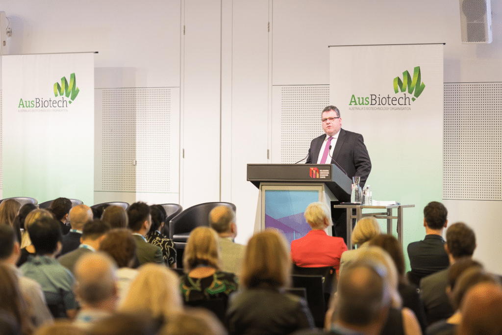 business_events_perth