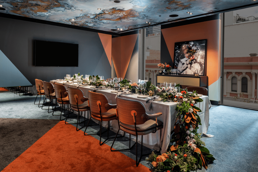 business_events_perth