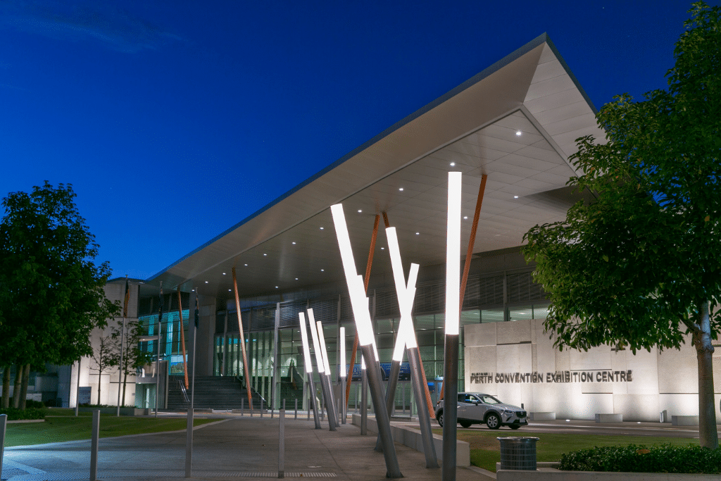 business_events_perth