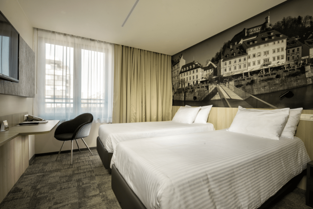 city_hotel_ljubljana