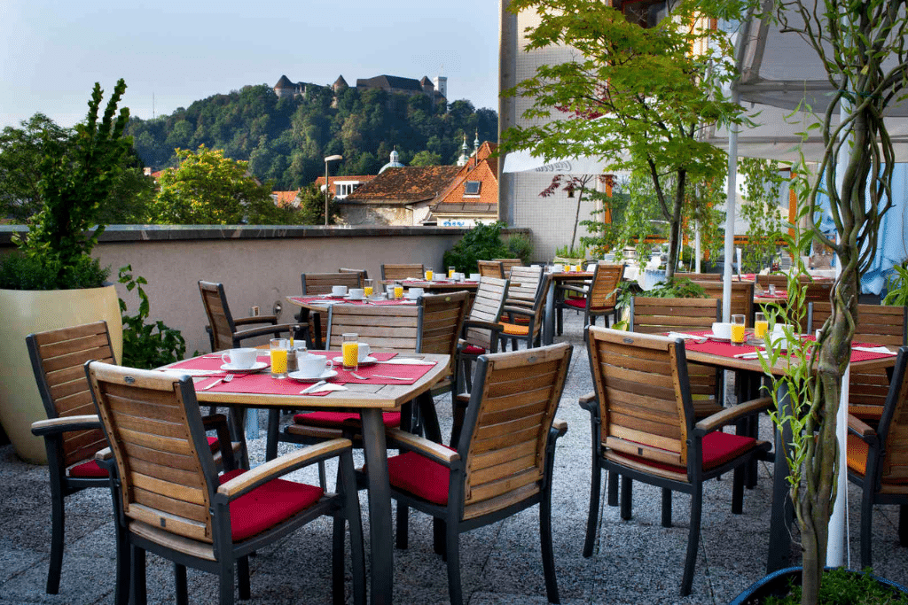 city_hotel_ljubljana