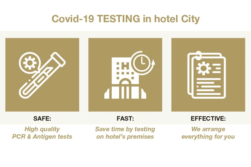 city_hotel_ljubljana