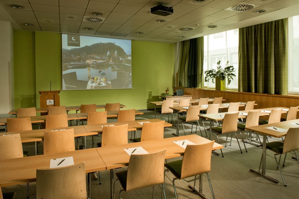 city_hotel_ljubljana