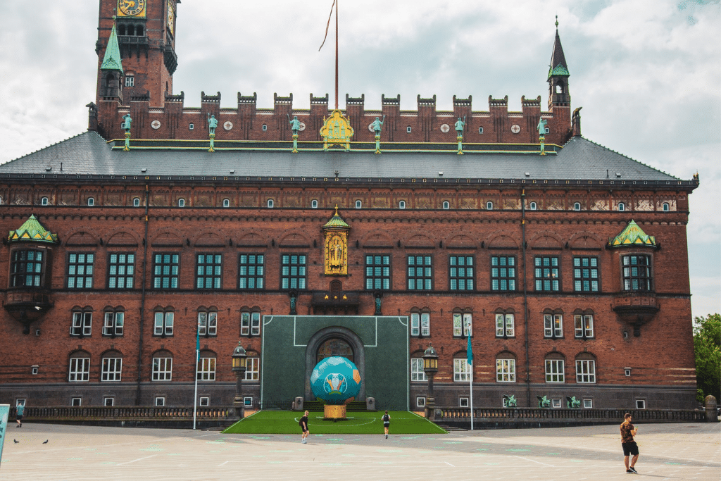 copenhagen_denmark