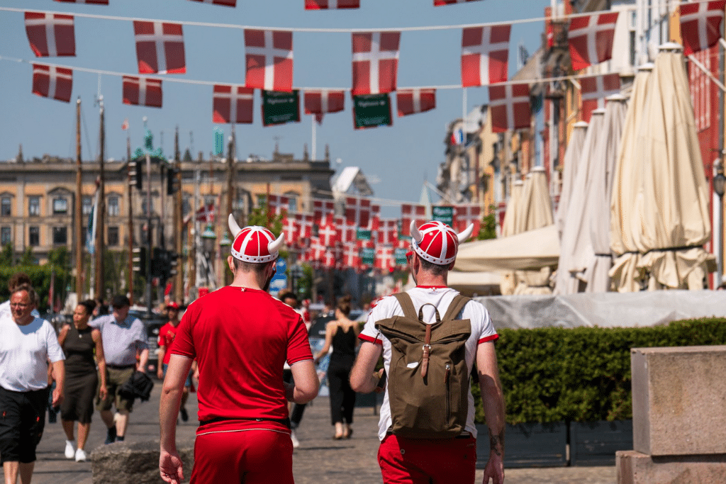 copenhagen_denmark