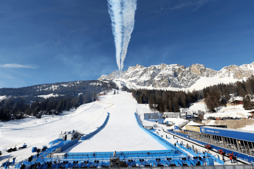 cortina_italy