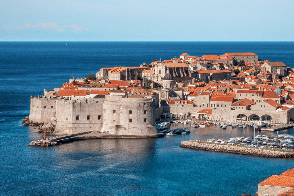 dubrovnik_croatia