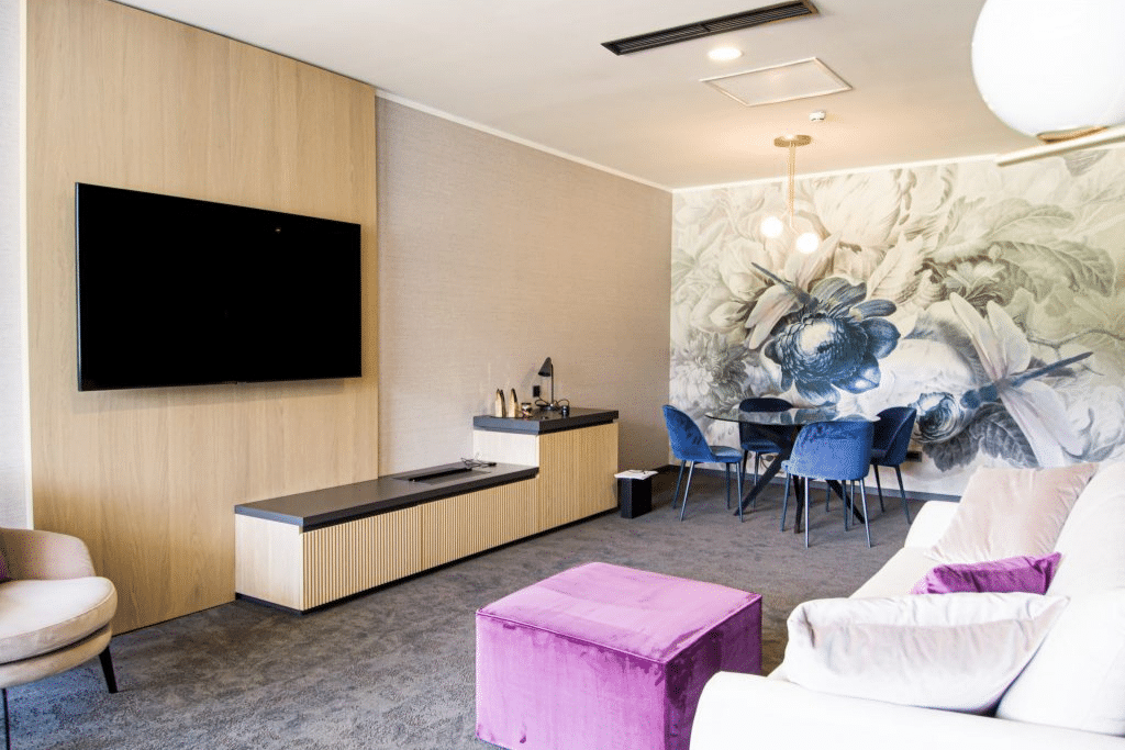 elegans_hotel_brdo elegans_hotel_brdo