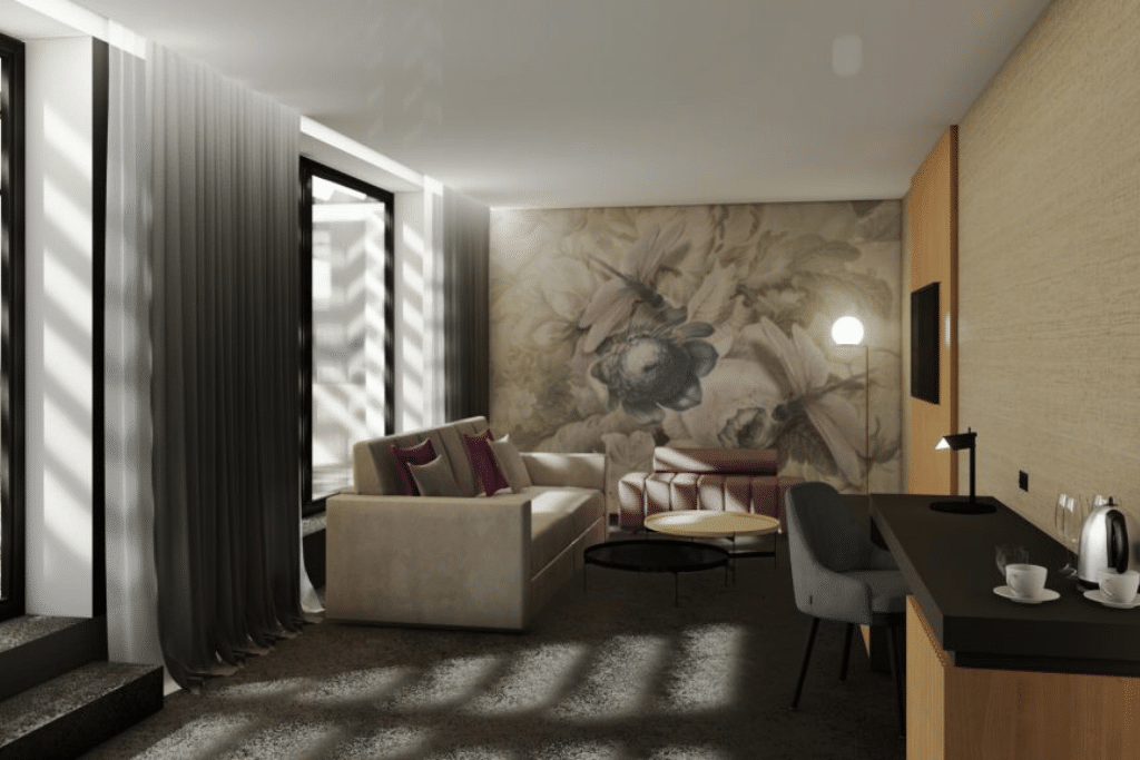 elegans_hotel_brdo elegans_hotel_brdo