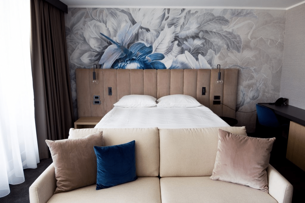 elegans_hotel_brdo elegans_hotel_brdo