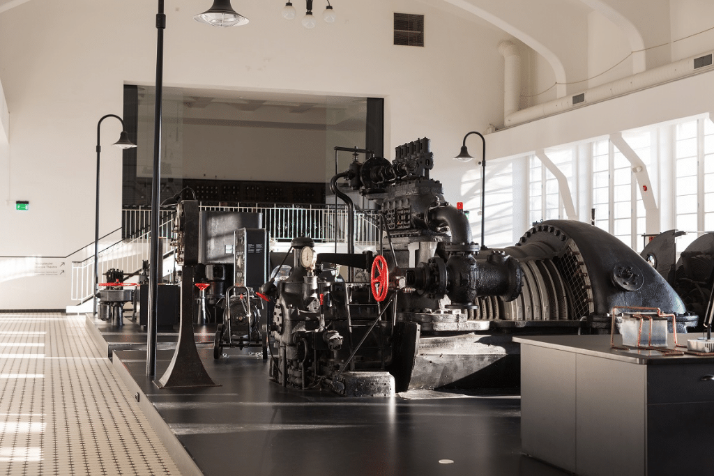 energy_discovery_centre
