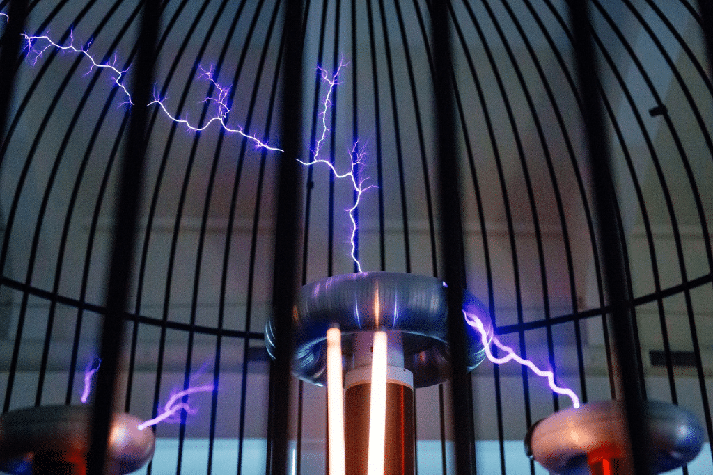 energy_discovery_centre