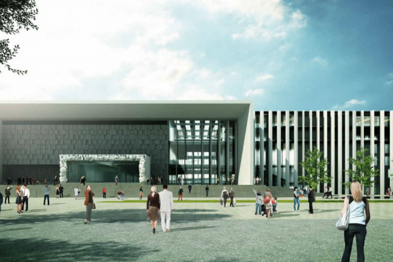 Fiera di Padova entrusts AIM Group International with their communication campaign