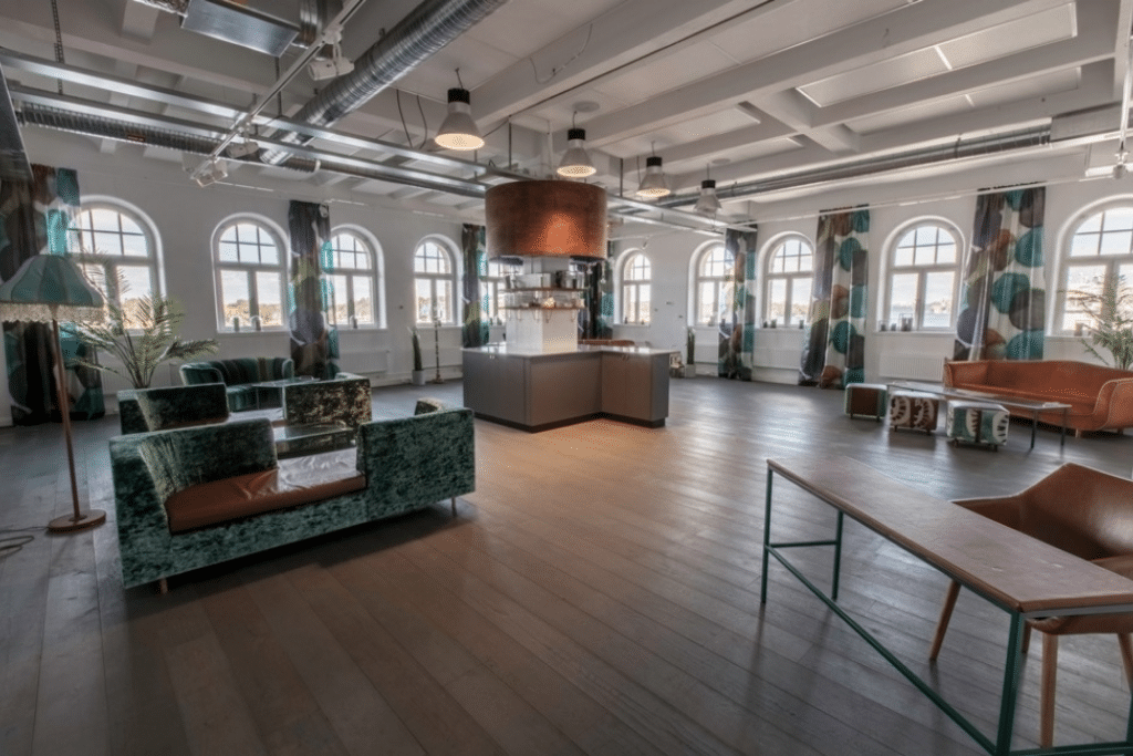 fotografiska_tallinn