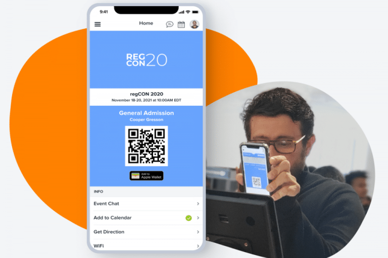 Hopin Acquires Boomset to Become All-in-One Event Platform