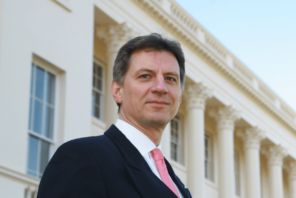 hsmai_european_elections