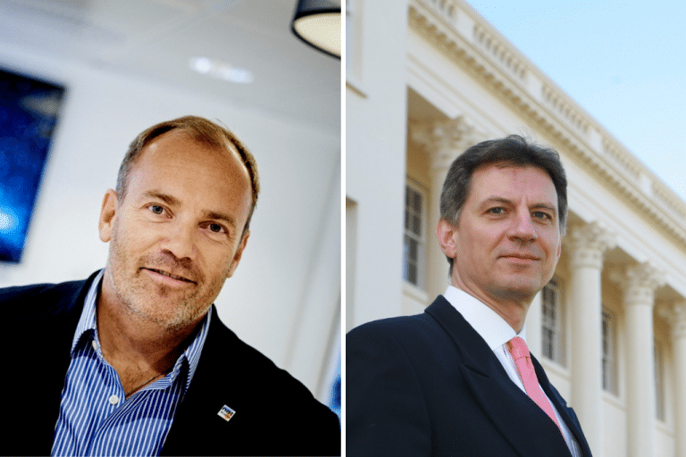 HSMAI Region Europe Call out for UK and European Hospitality Industry