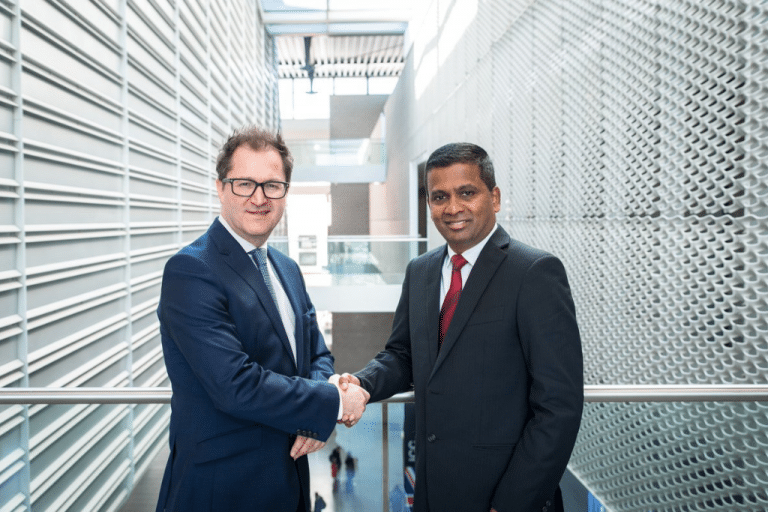 ICCA appoints young professionals to help guide its vision for the international meetings industry