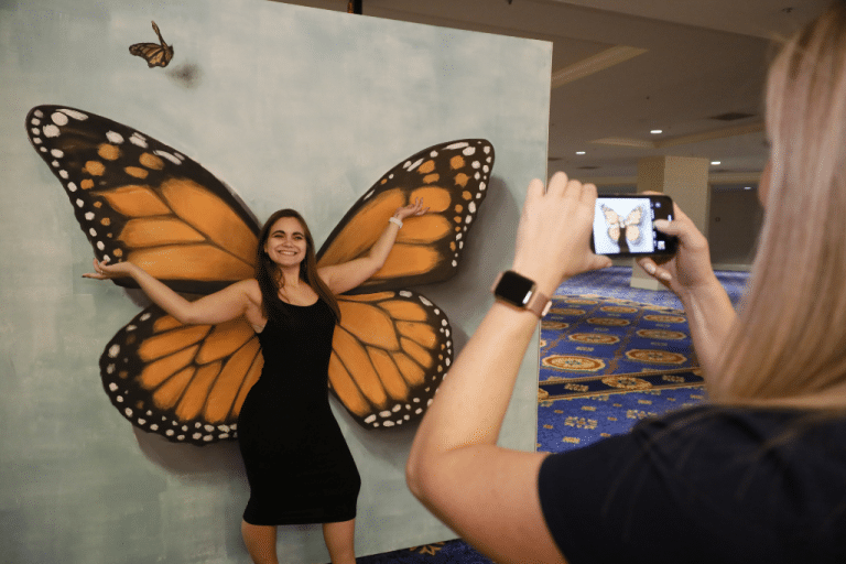 IMEX launches two networking days on BuzzHub platform