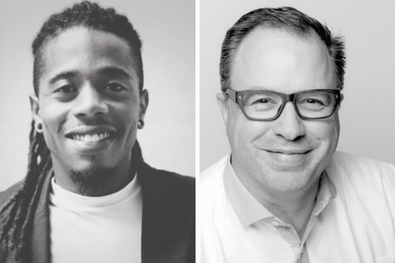 Let’s Talk Days on BuzzHub explore sustainability, event design and more