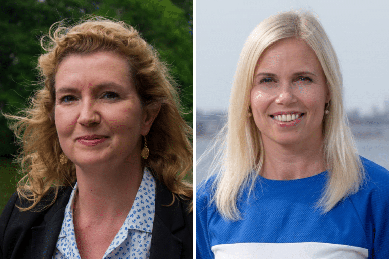Findings from IMEX’s Virtual Advocacy Discussion