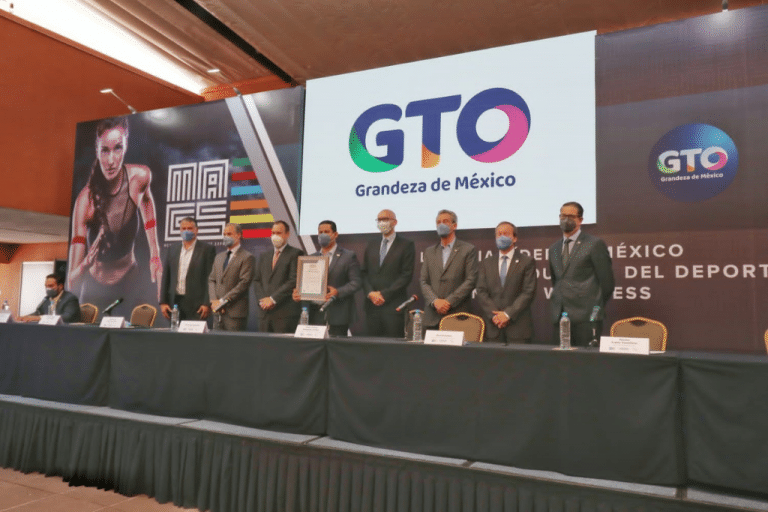 Italian Exhibition Group expands fitness and wellness trade shows