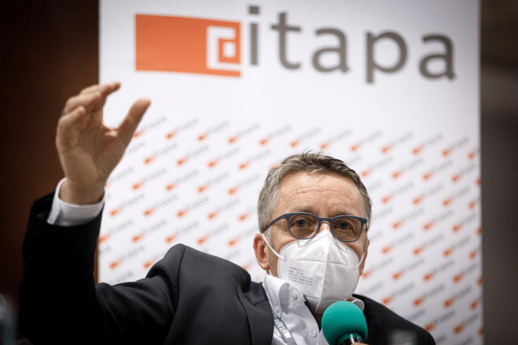 itapa_congress