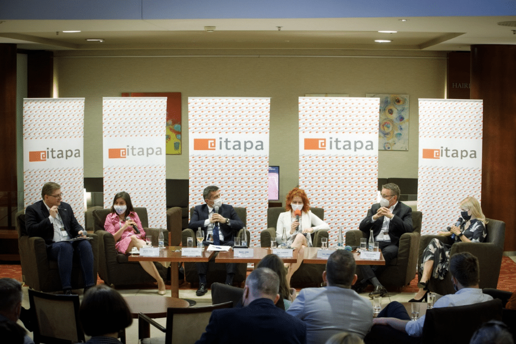 itapa_congress