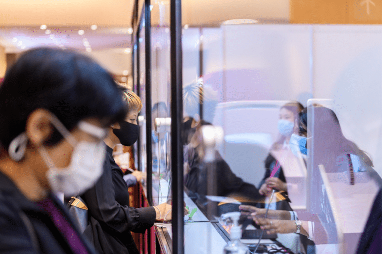 ITB Asia 2021 to be held virtually on 25 – 29 October
