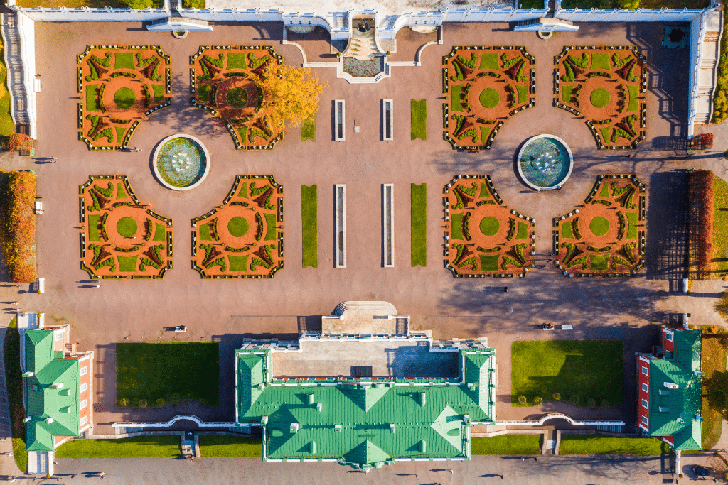 kadriorg_palace
