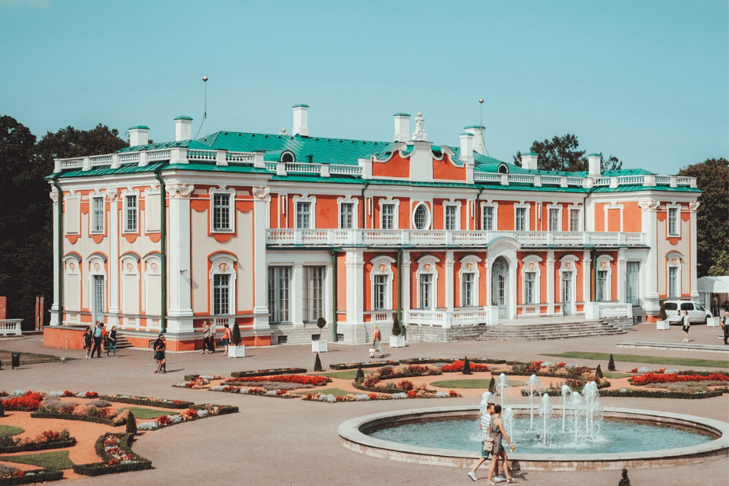 kadriorg_palace