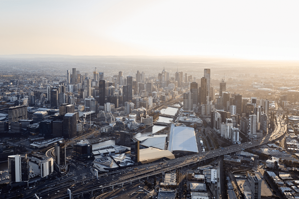 mcec_melbourne mcec_melbourne