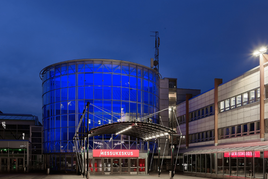 messukeskus_helsinki