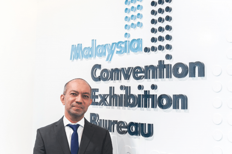 MyCEB Announces New  Chief Operating Officer