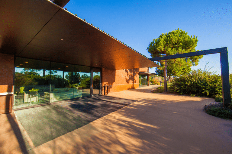 PortAventura Business & Events joins the EMA as a golden sponsor