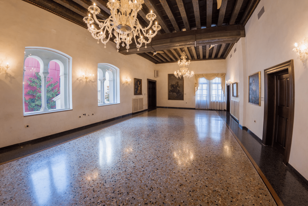 praetorian_palace_koper