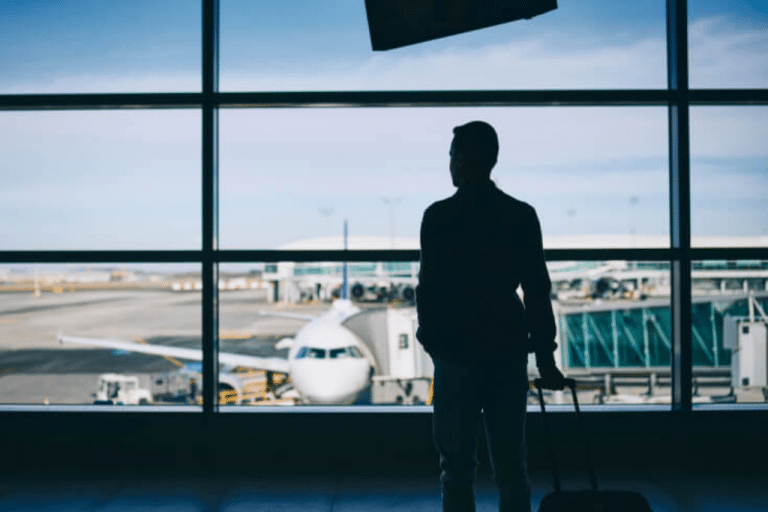 Václav Havel Airport Prague Operations Continue to Grow