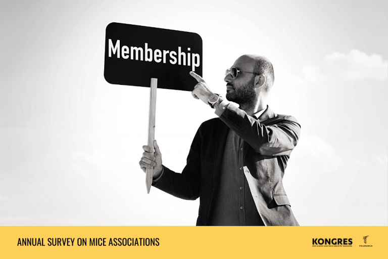How can associations bring more value to their members?