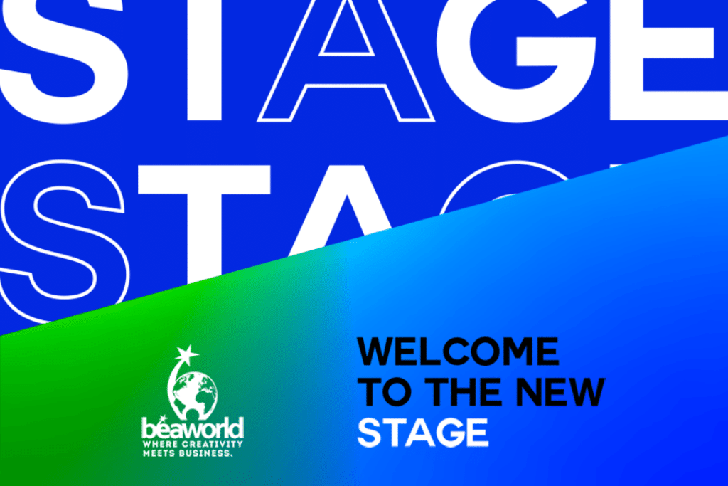 bea_world_festival