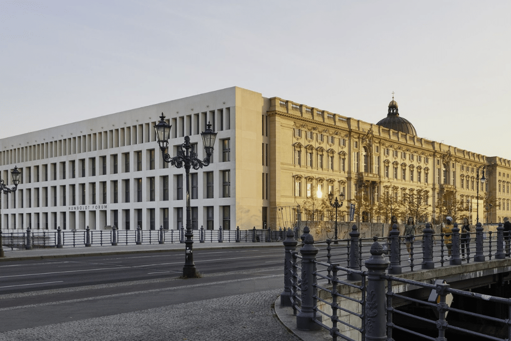 berlin_germany