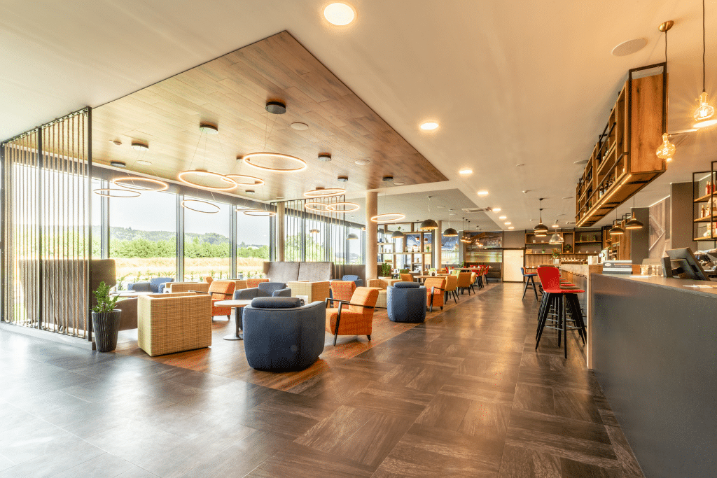 best_western_austria