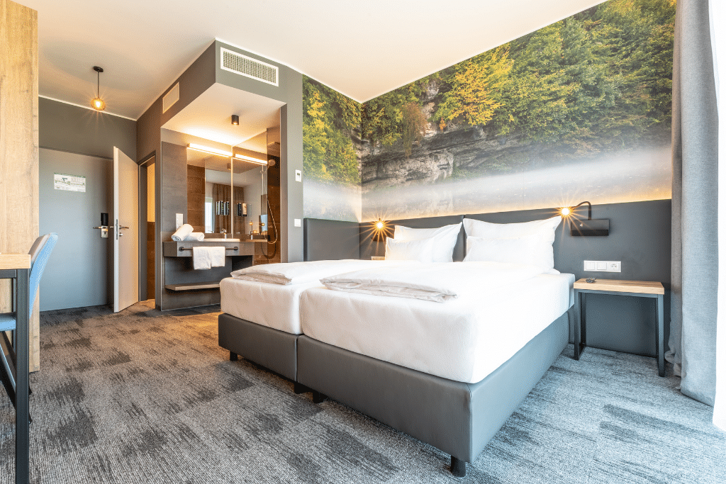best_western_austria