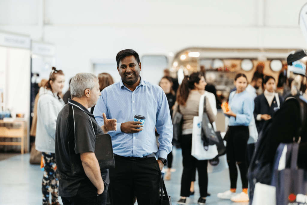business_events_perth