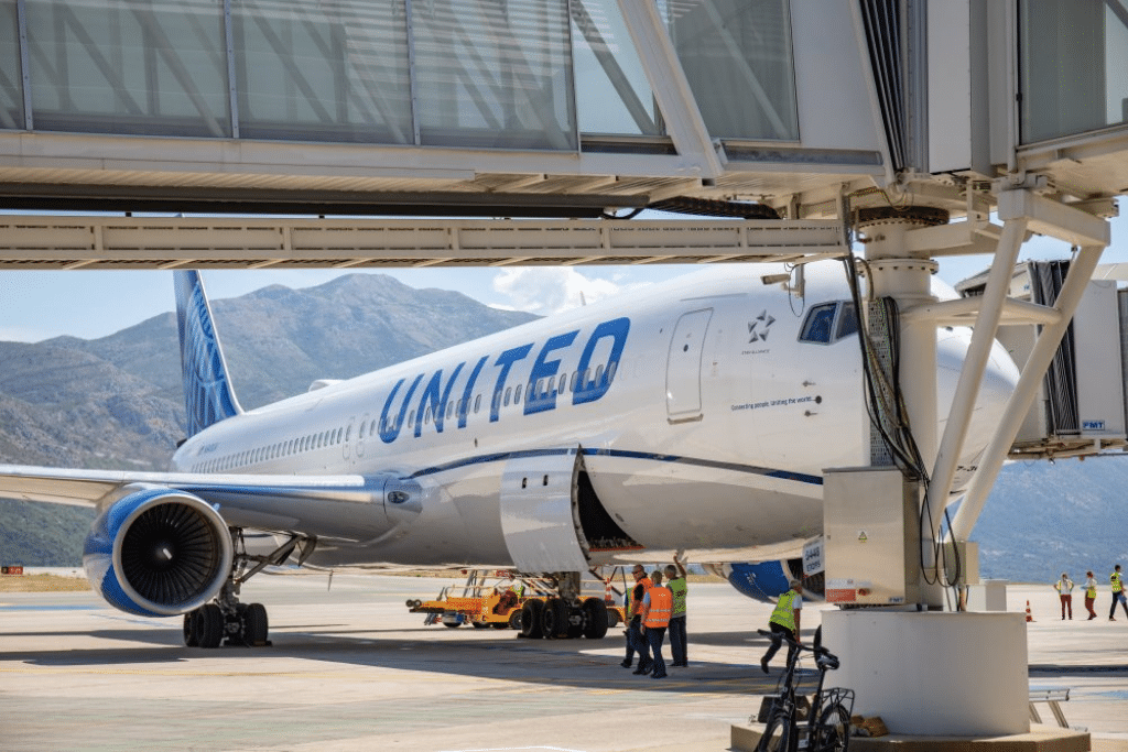 delta_united_airlines_dubrovnik
