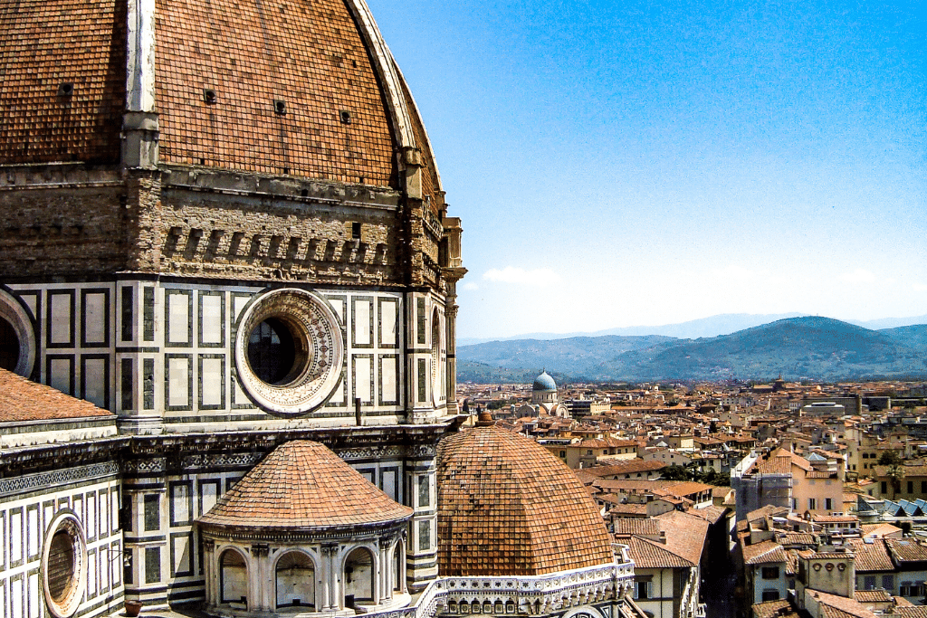 florence_italy