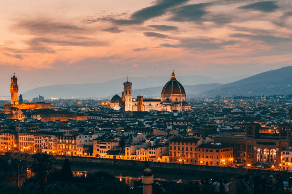 florence_italy