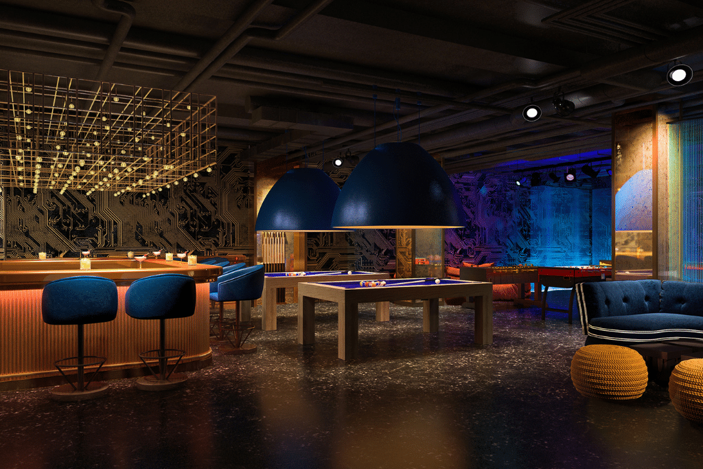 fortis_club